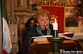 VBS_9393 - Commemorazione Eroico Sacrificio Carabiniere Scelto Fernando Stefanizzi - 37° Anniversario